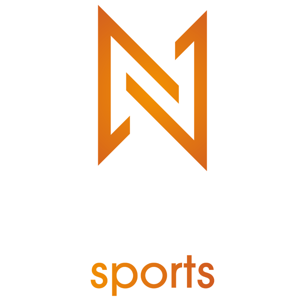 Navitas