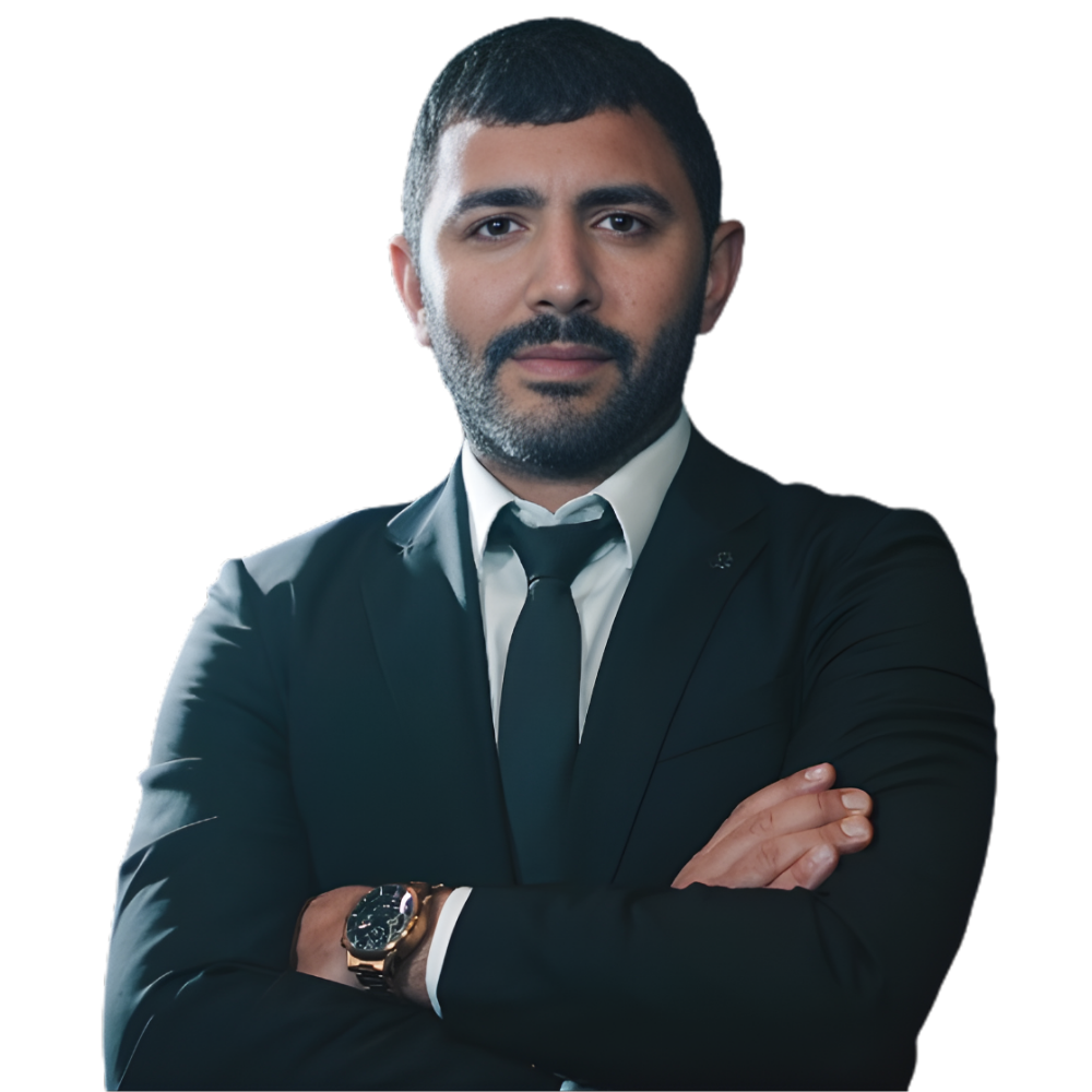 Serdar Ergün
